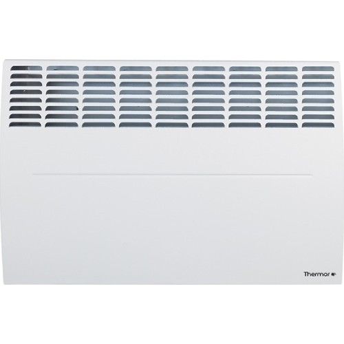 THERMO TRANSMITTER  110596 EVIDENCE3 ELEC ERP 2500W